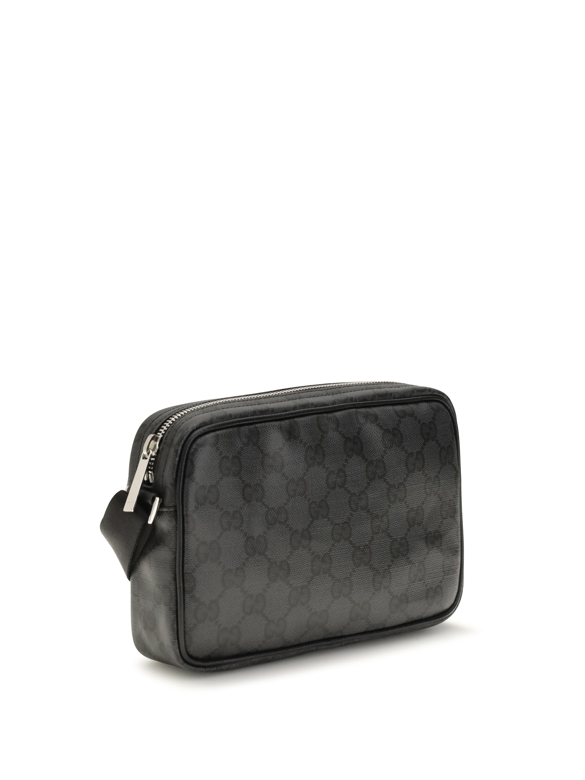 Mini Essence Classic Shoulder Bag
