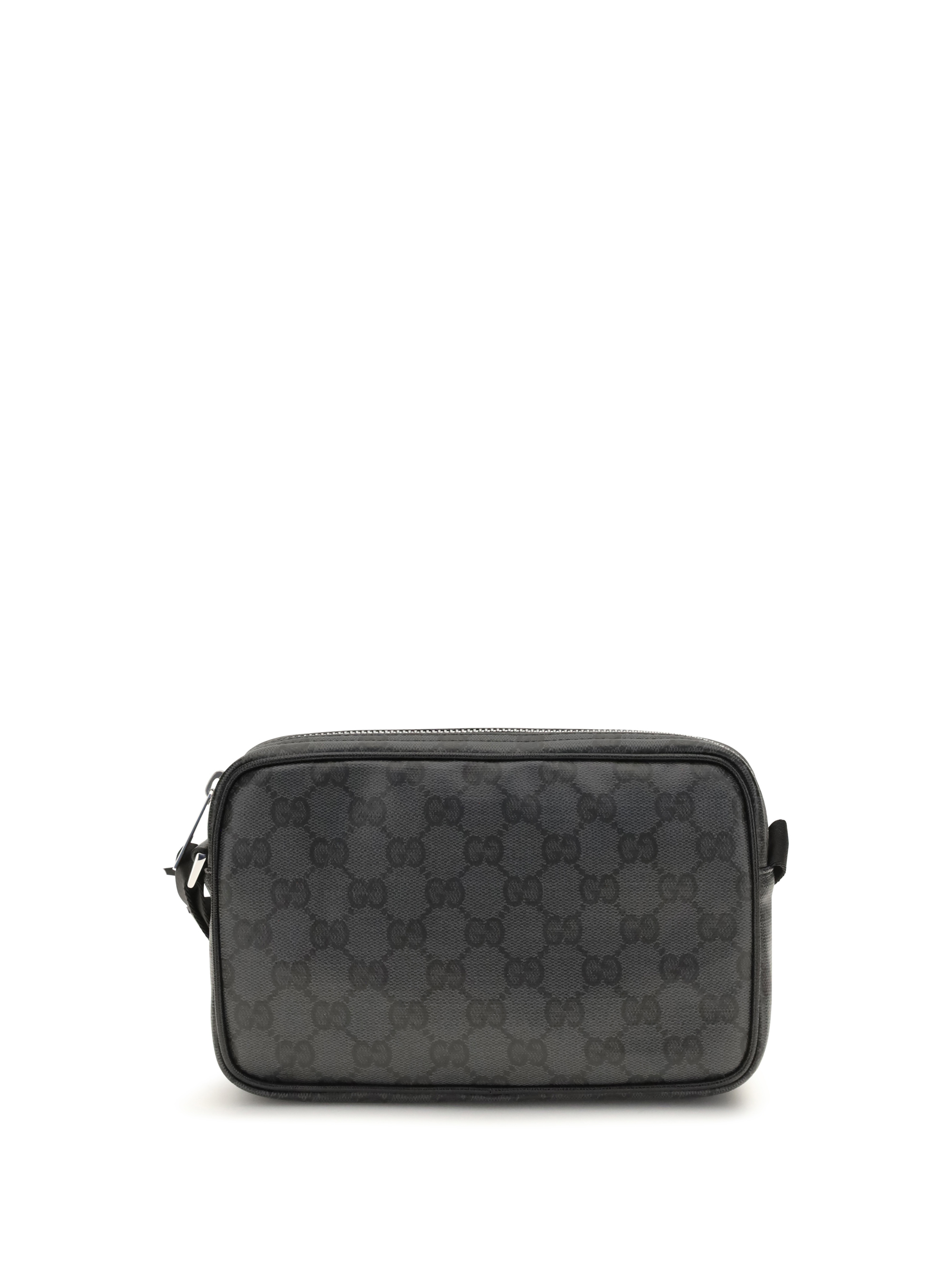 Mini Essence Classic Shoulder Bag