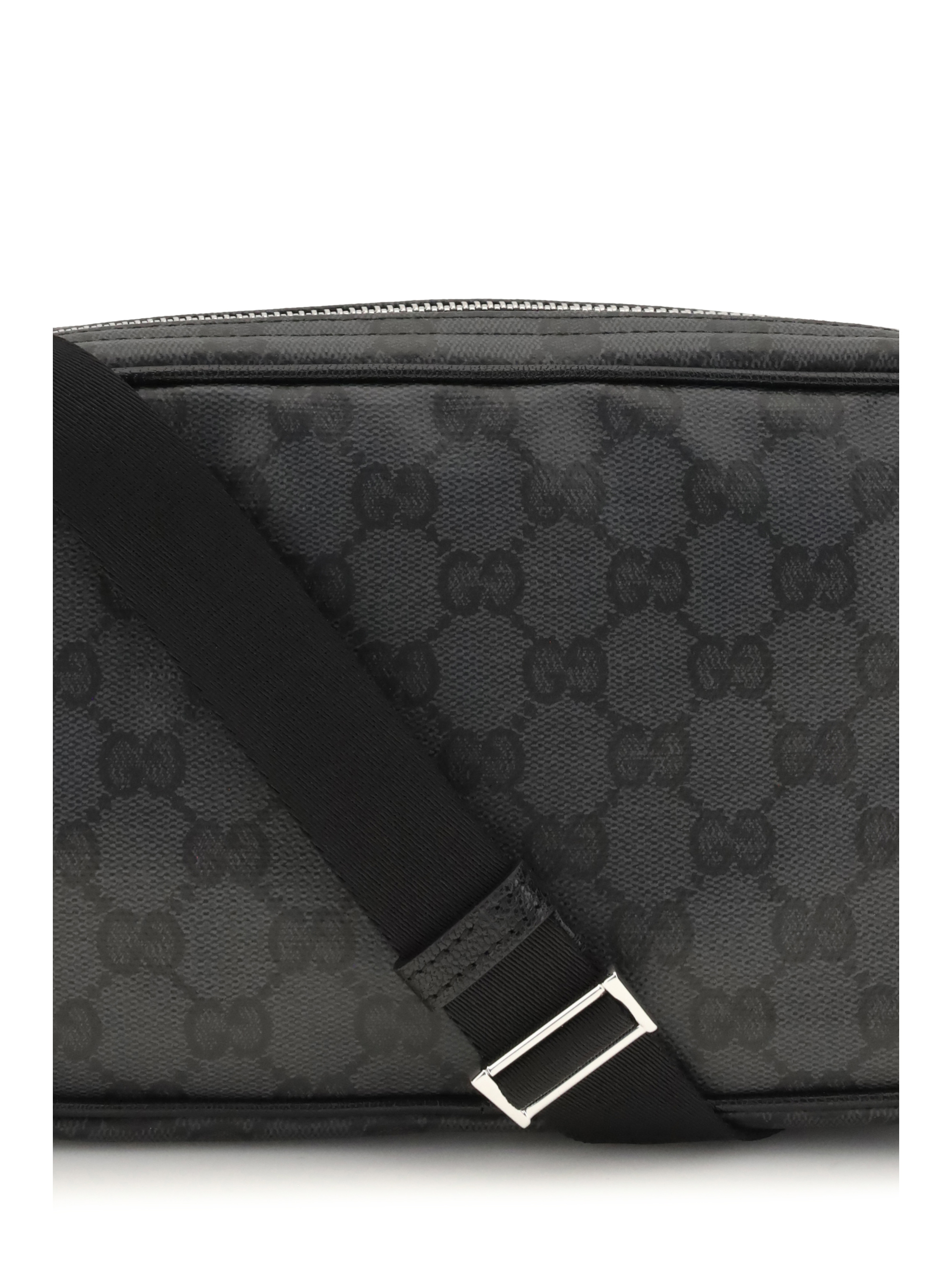 Mini Essence Classic Shoulder Bag