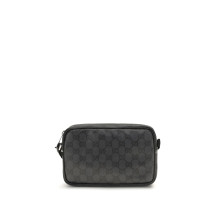 Mini Essence Classic Shoulder Bag