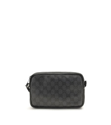 Mini Essence Classic Shoulder Bag