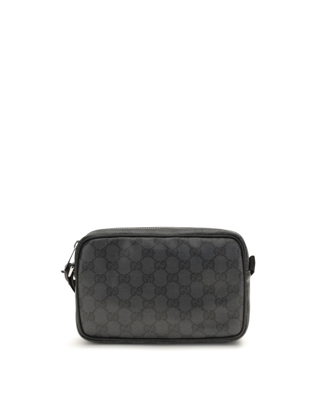 Mini Essence Classic Shoulder Bag