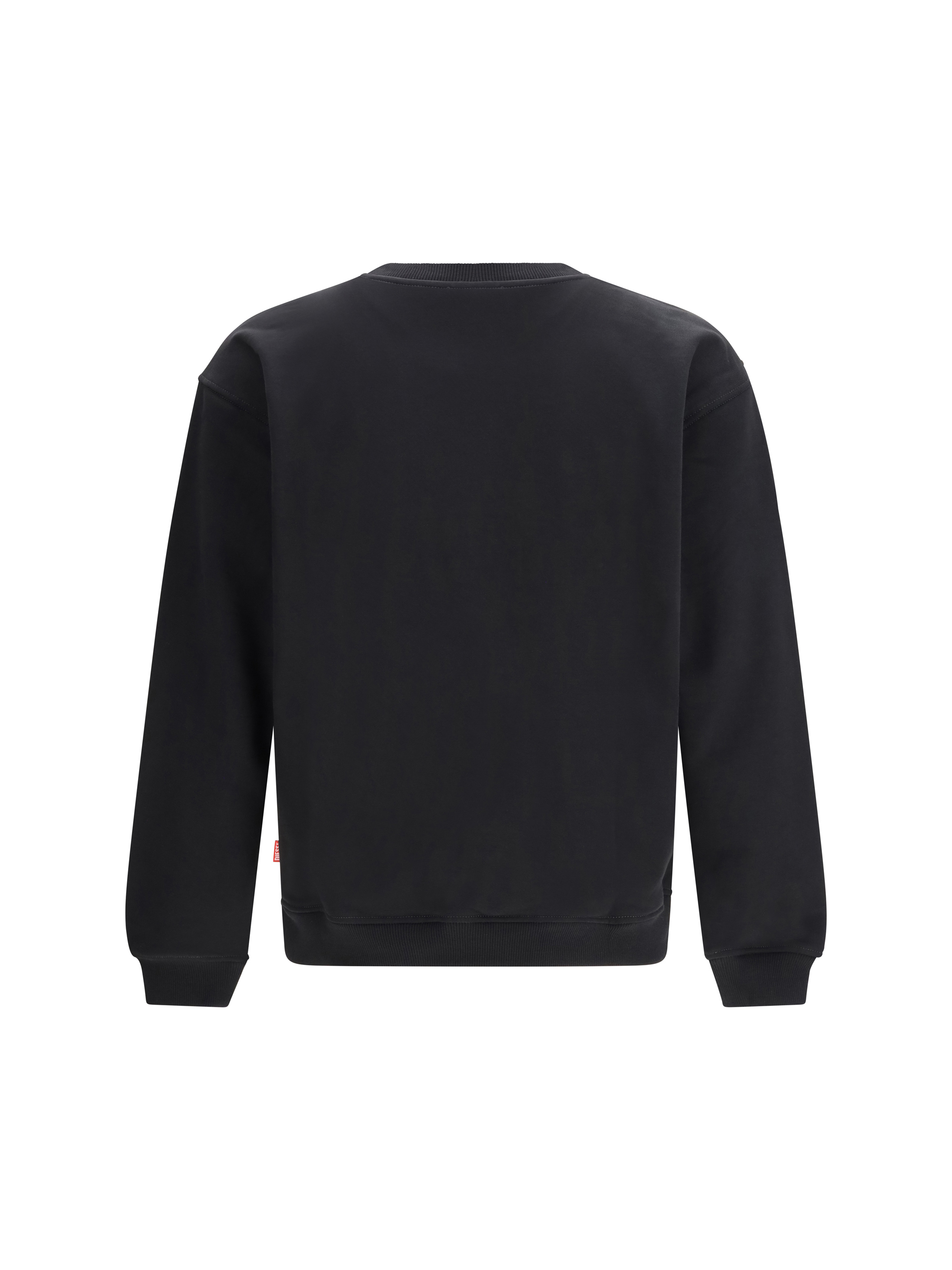 S-norm-v10 Sweatshirt