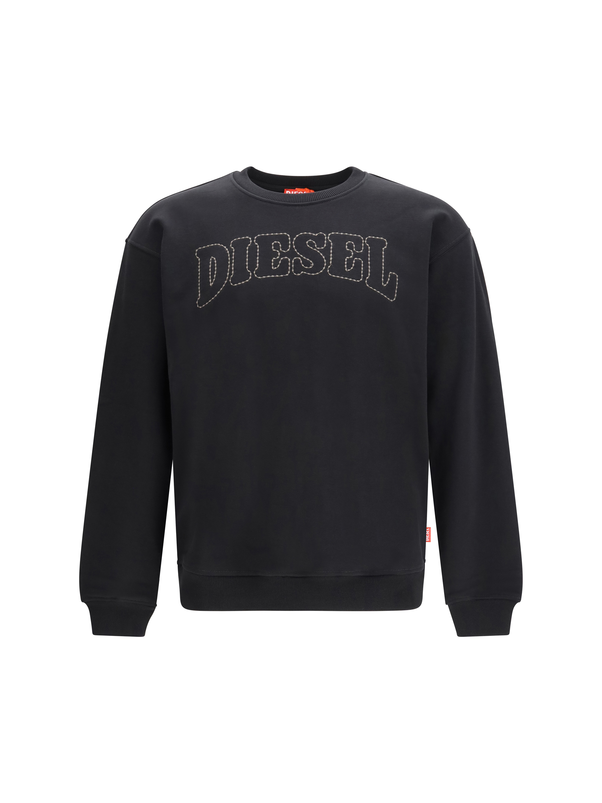 S-norm-v10 Sweatshirt