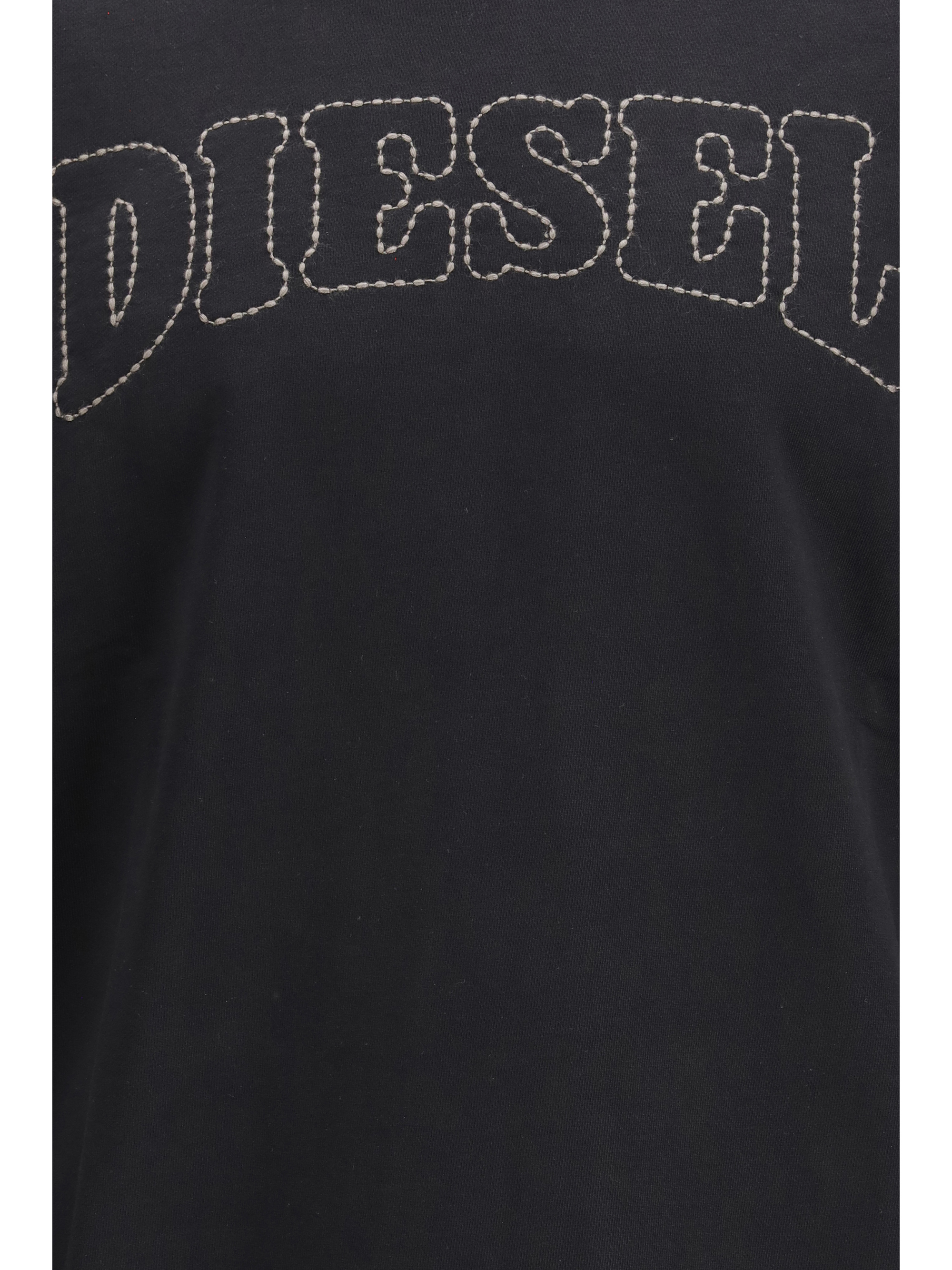 S-norm-v10 Sweatshirt