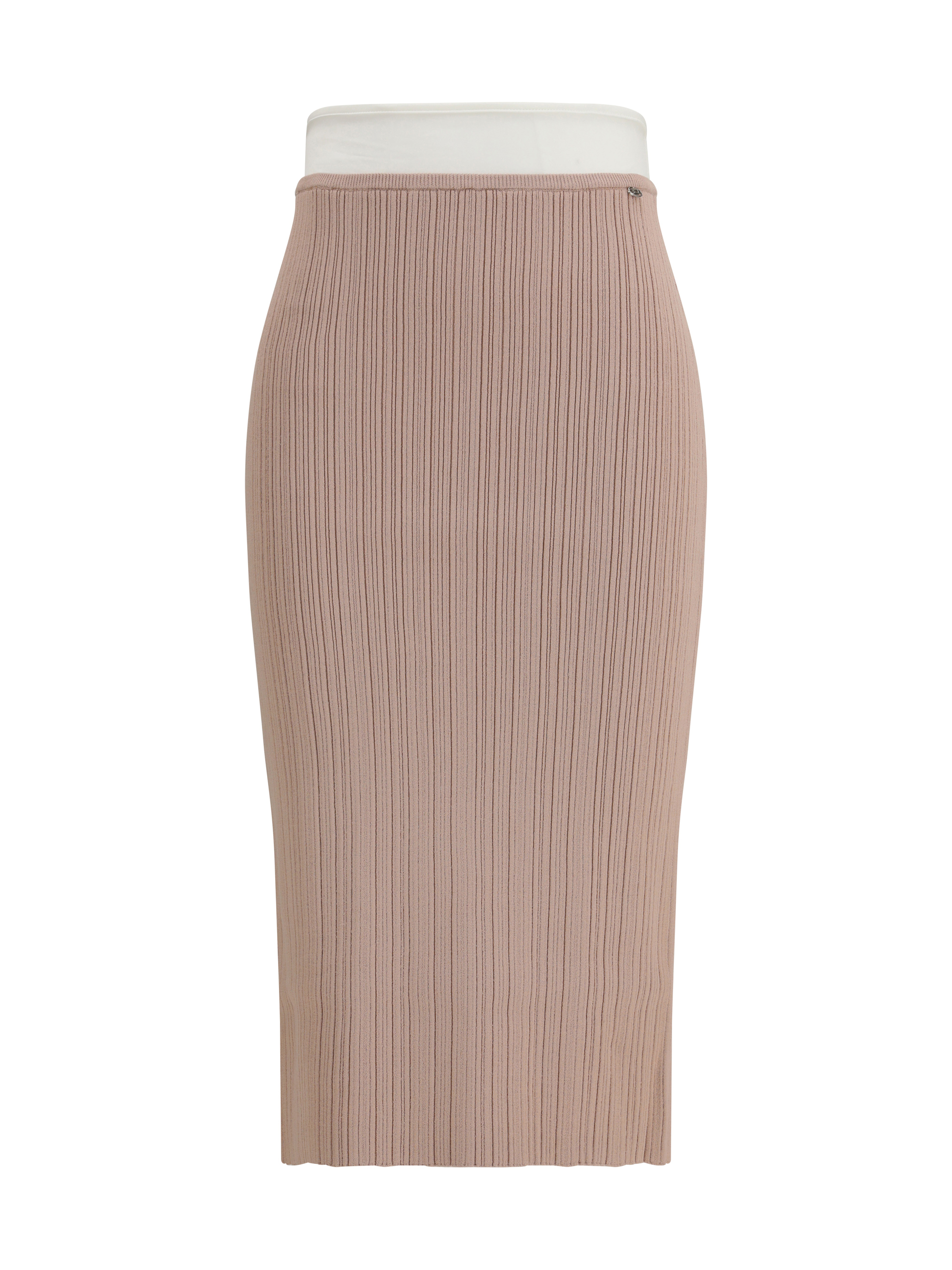 M-Zinia Skirt