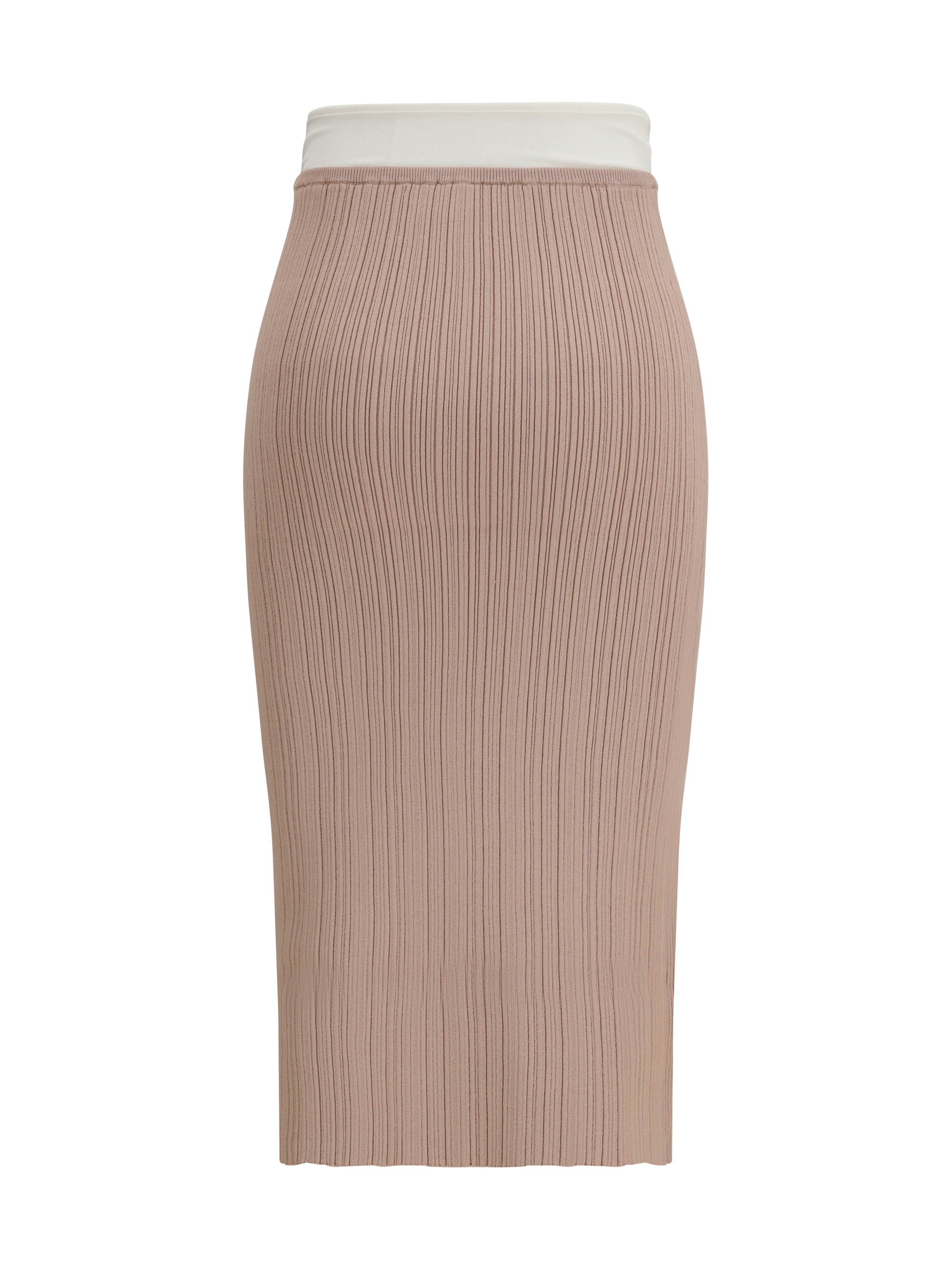 M-Zinia Skirt