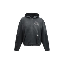 Beach Boys Endless Summer Zip Hoodie