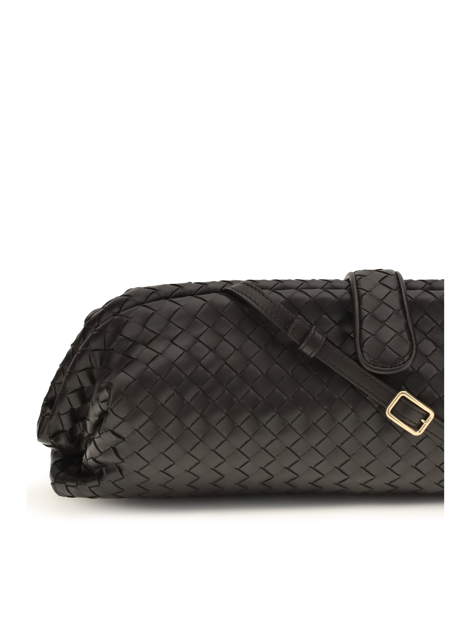 Lauren 1979 Clutch