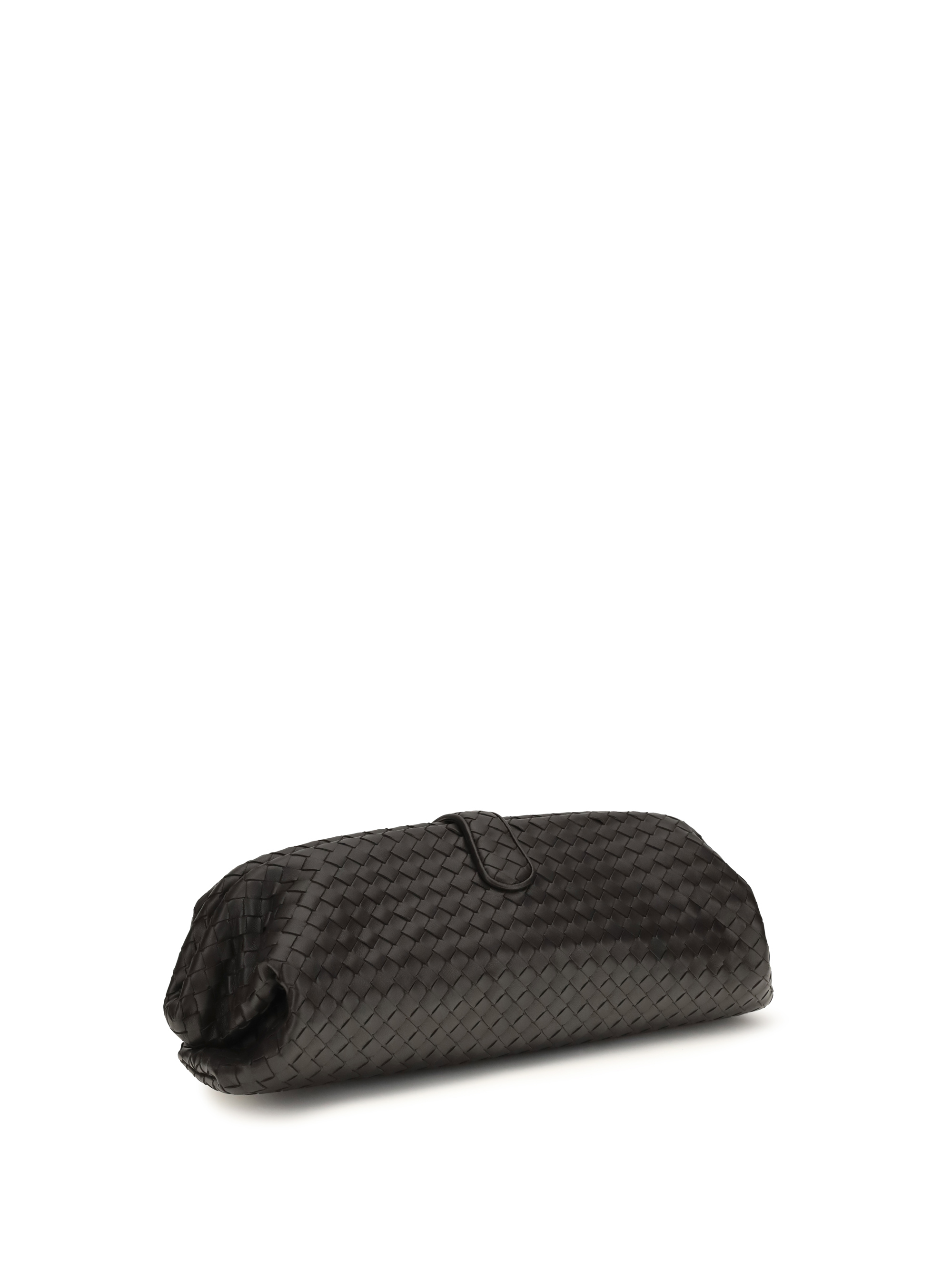 Lauren 1979 Clutch
