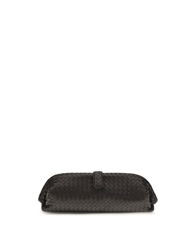 Lauren 1979 Clutch