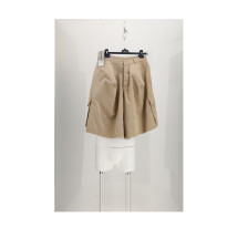 MUST BUY LOOK 59 BERMUDA STECCHE