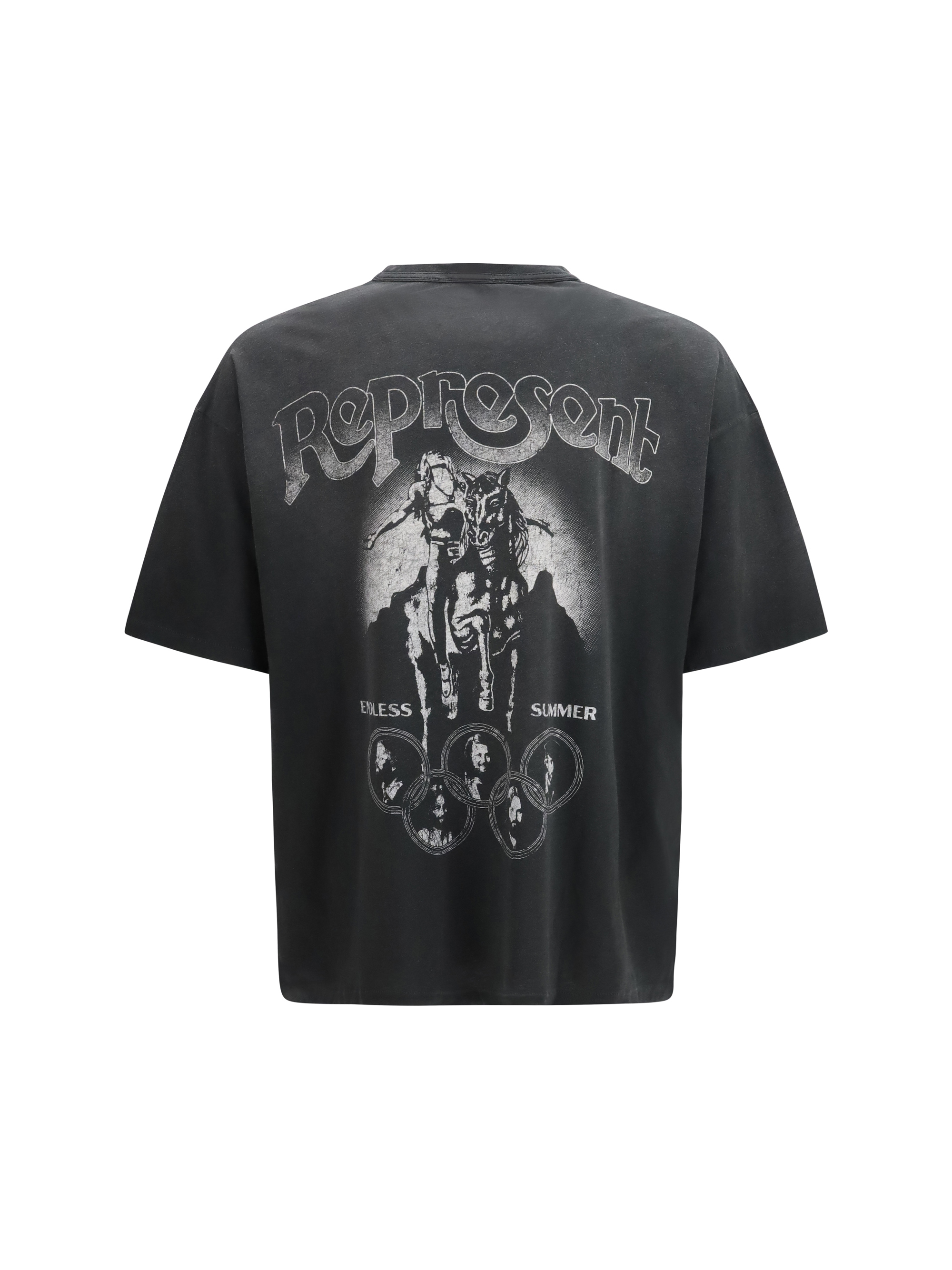 Beach Boys Endless Summer T-shirt