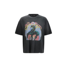 Beach Boys Endless Summer T-shirt