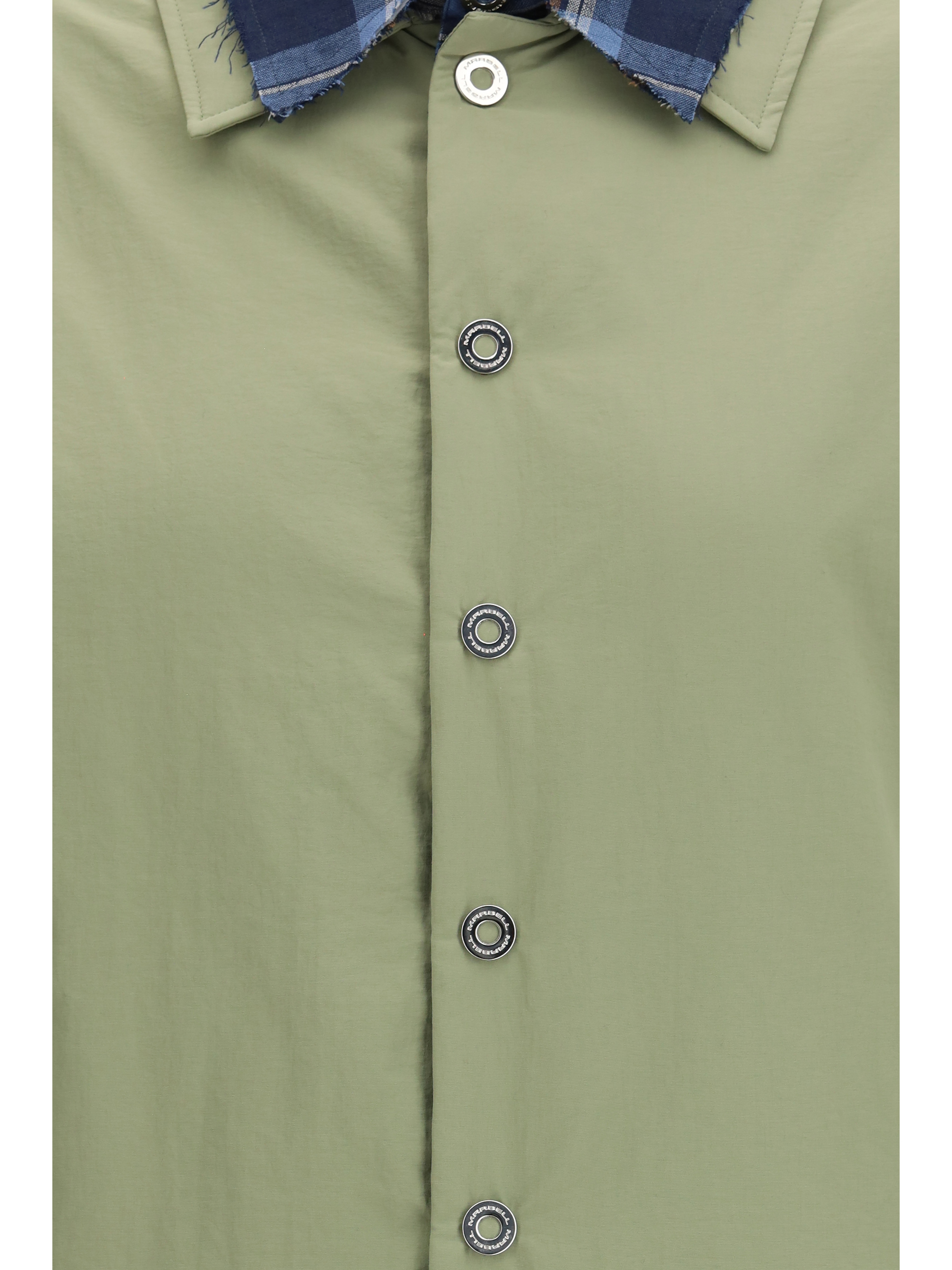 Peggy Bowling Shirt