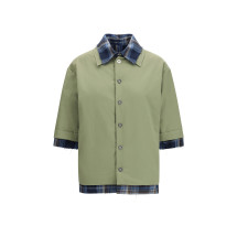 Peggy Bowling Shirt