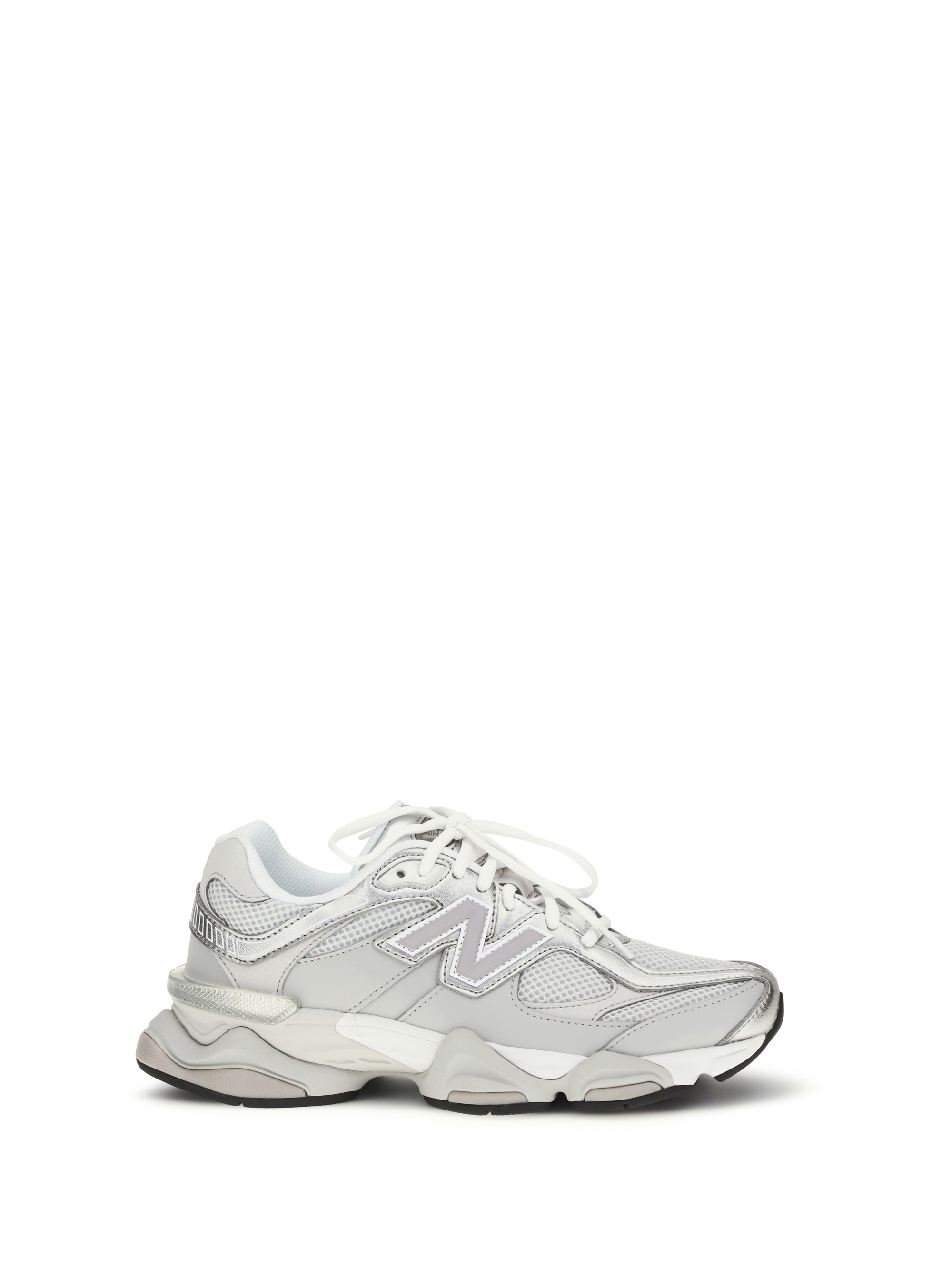 9060 Sneakers