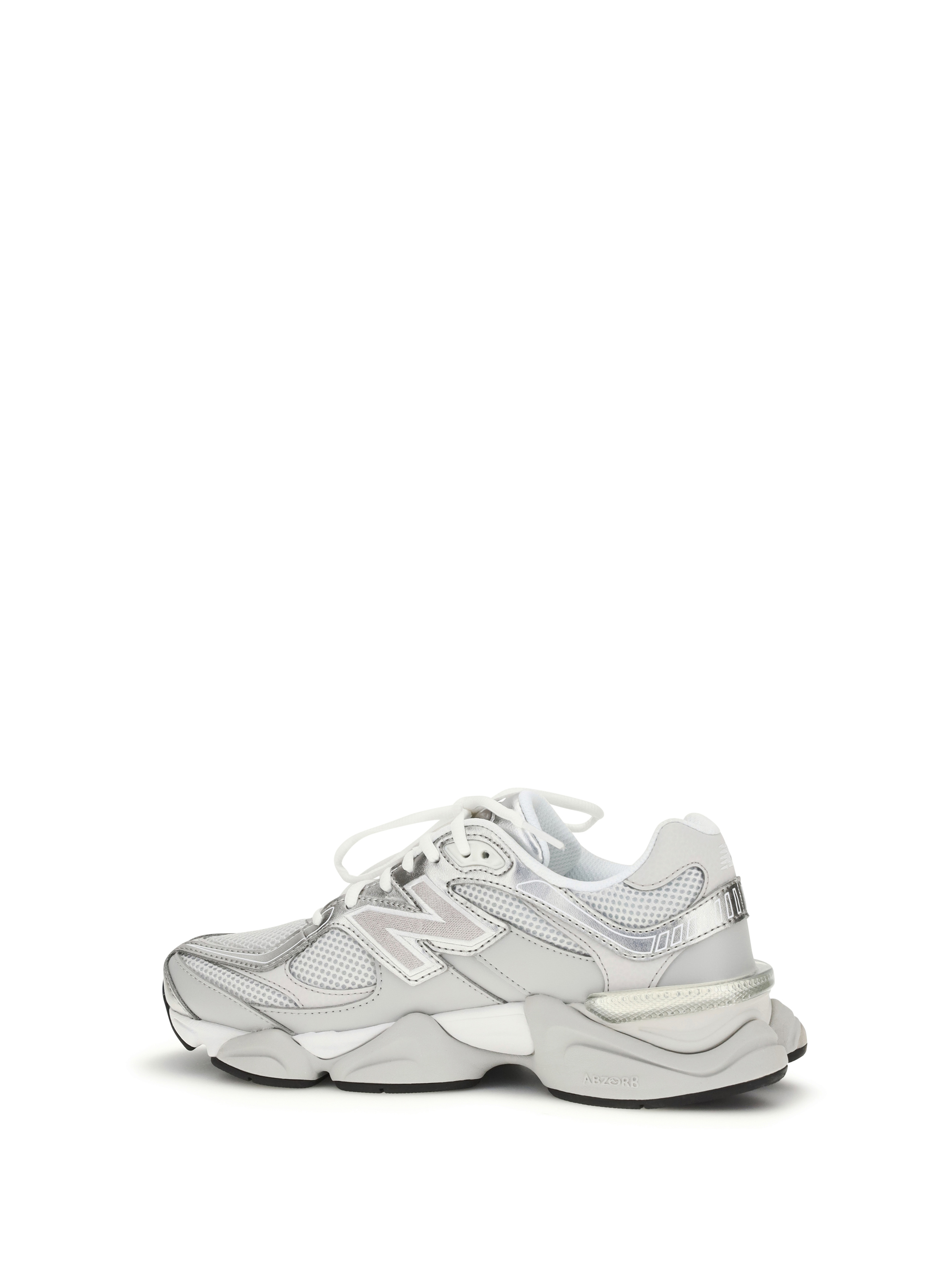 9060 Sneakers