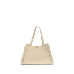Large Gyoza Shoulder Bag