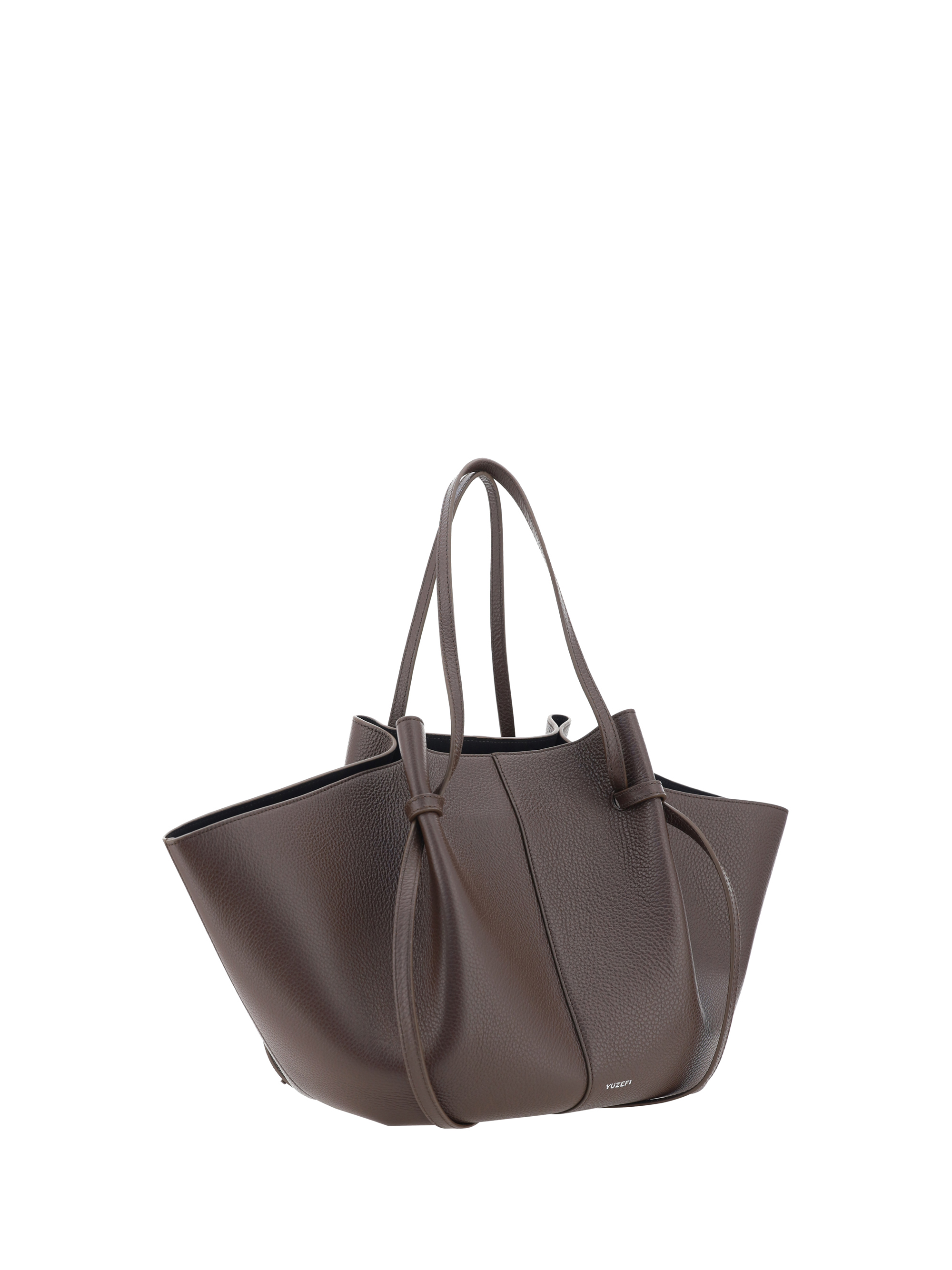 Large Mochi Shoulder Bag