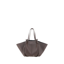Large Mochi Shoulder Bag