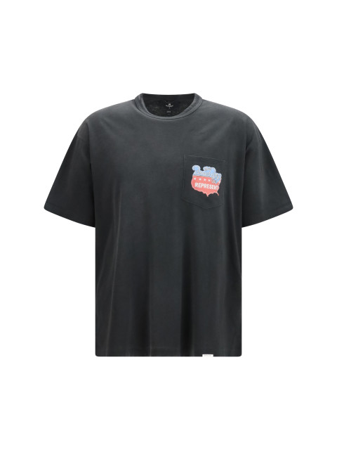 Beach Boys Americas Band T-shirt