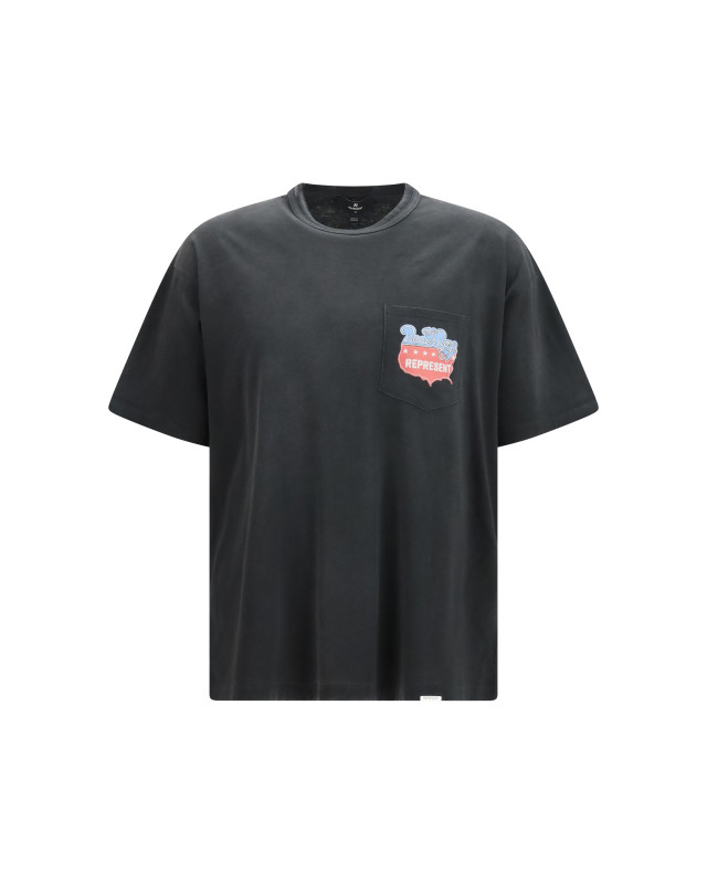 Beach Boys Americas Band T-shirt