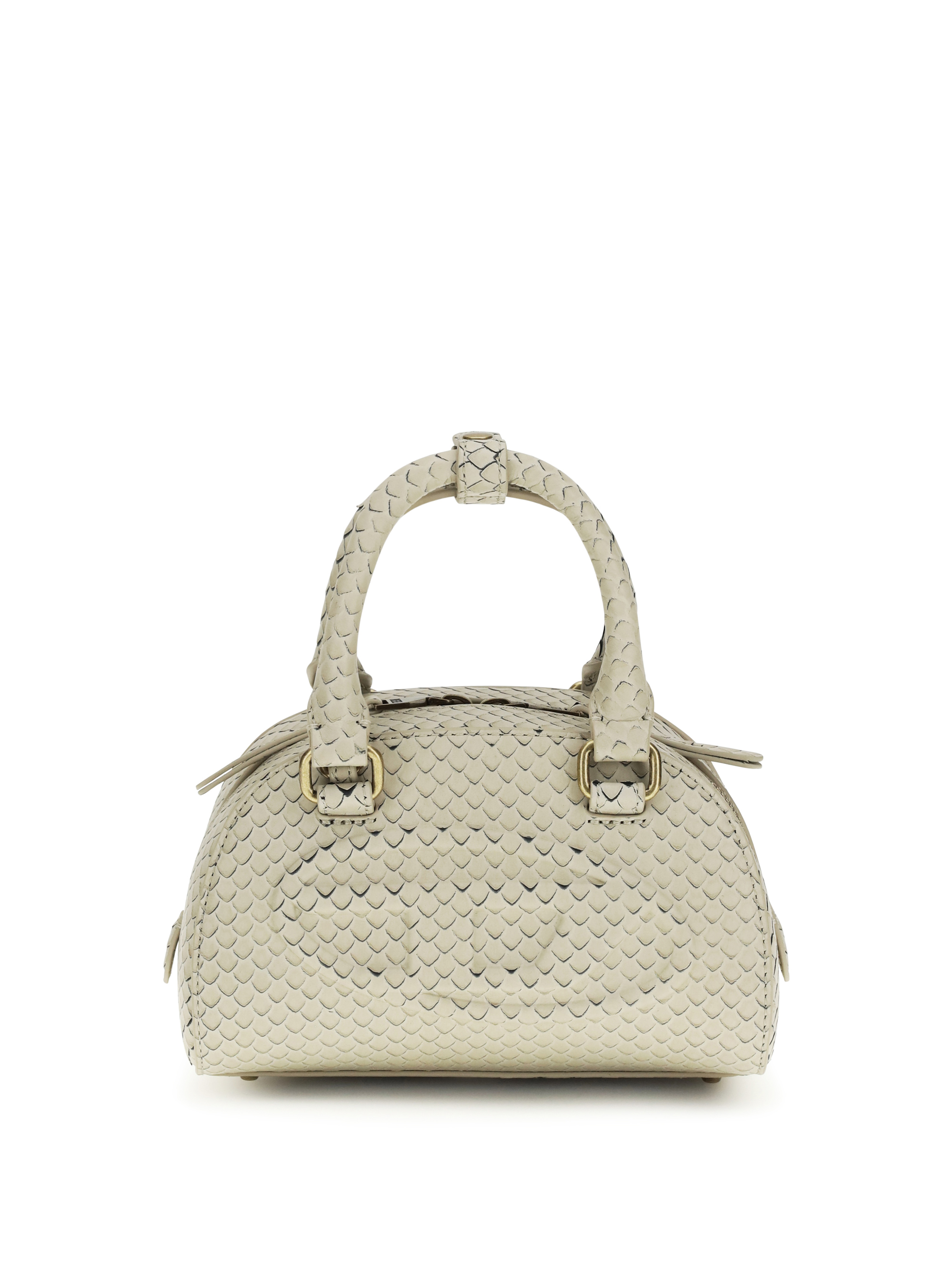 1DR Dome Handbag