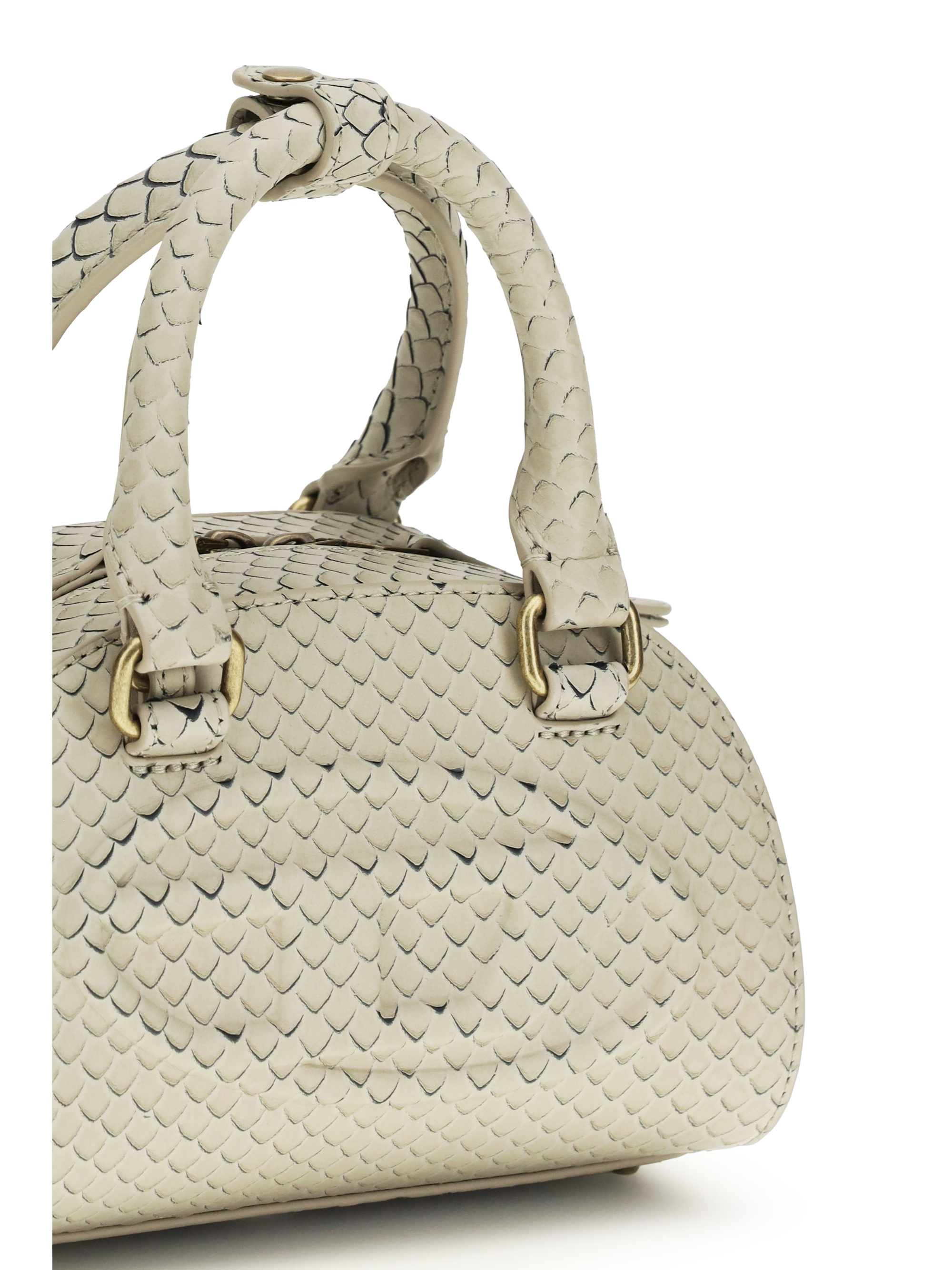1DR Dome Handbag