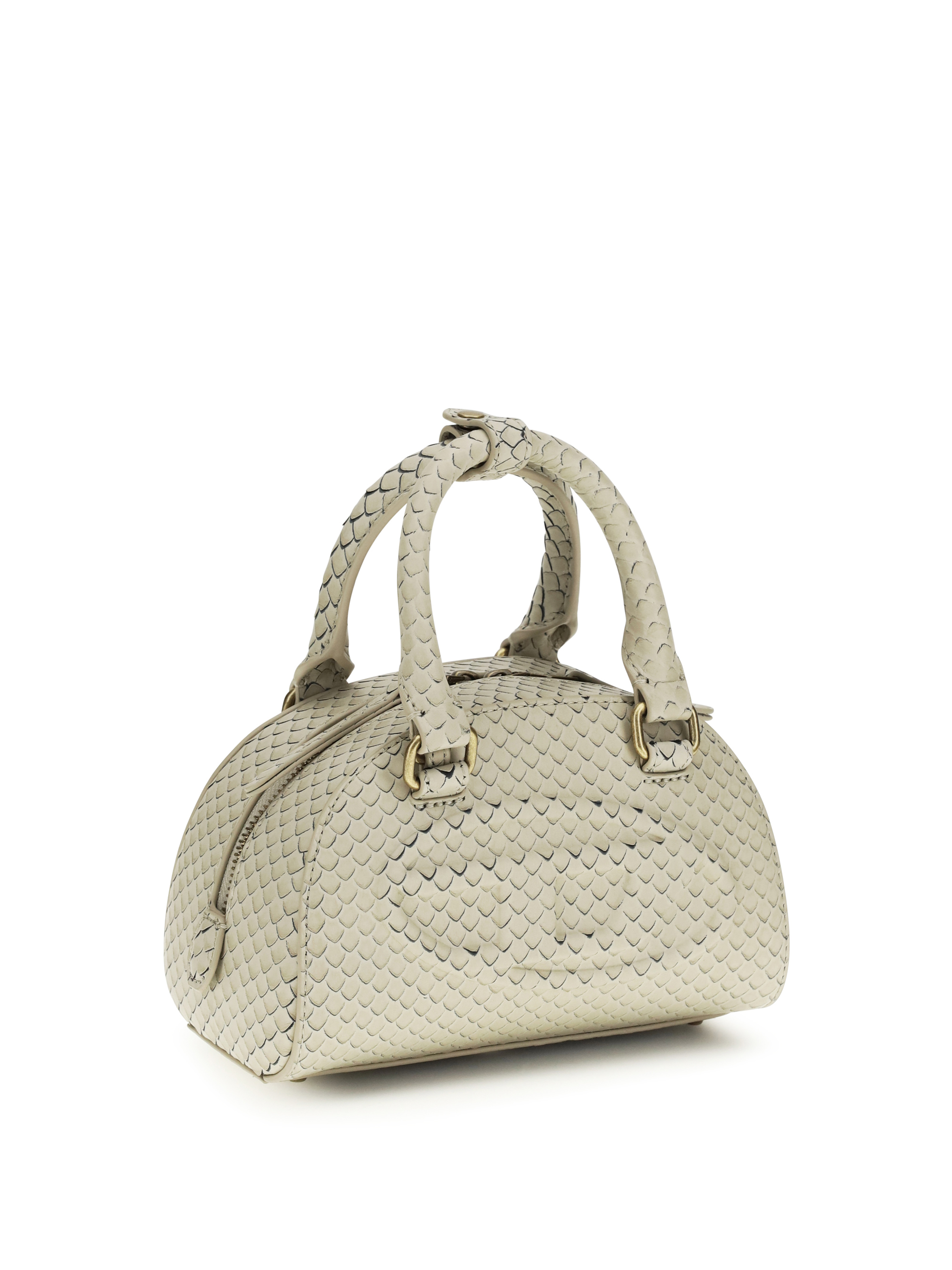 1DR Dome Handbag