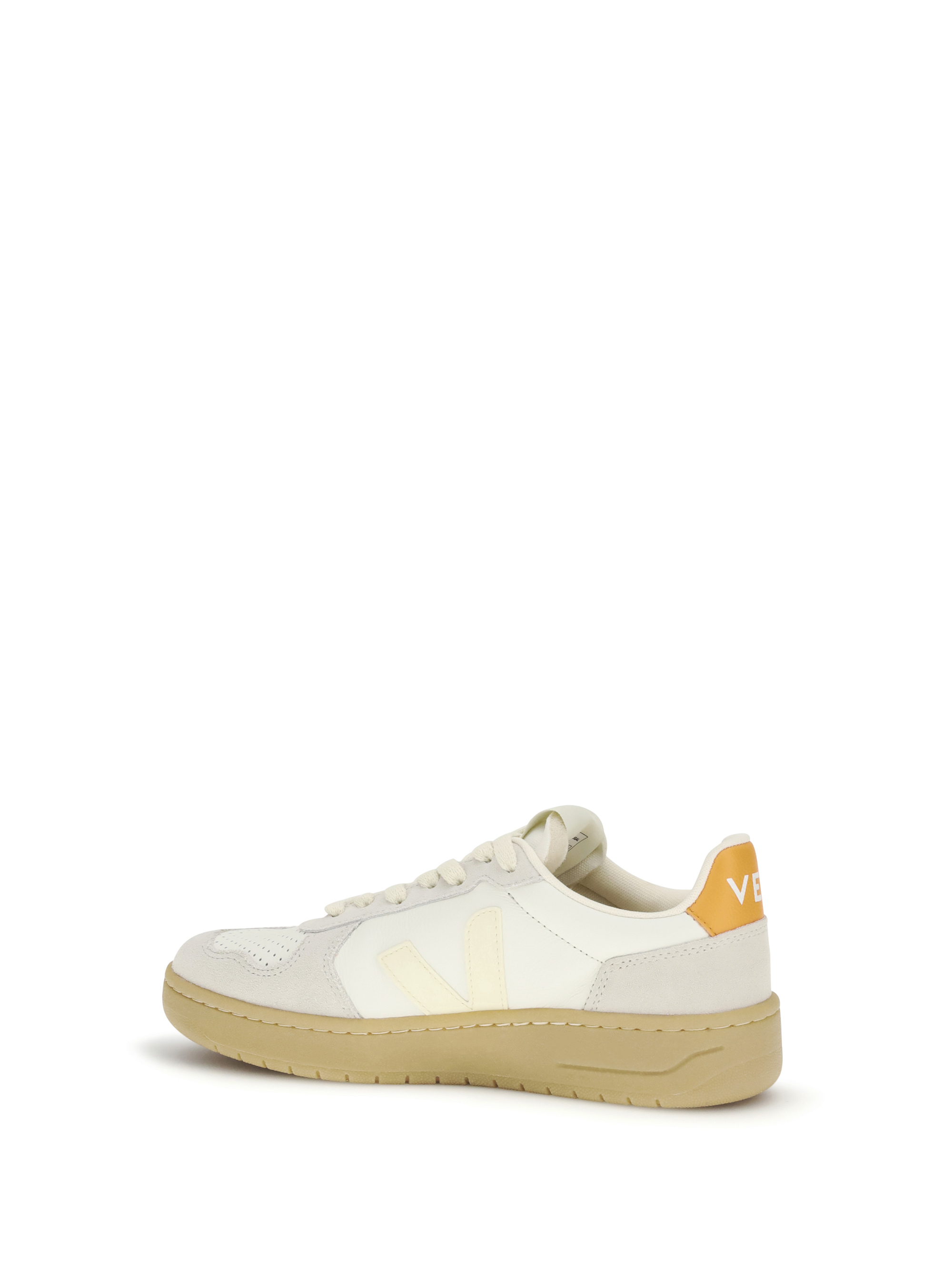 V-82 Sneakers