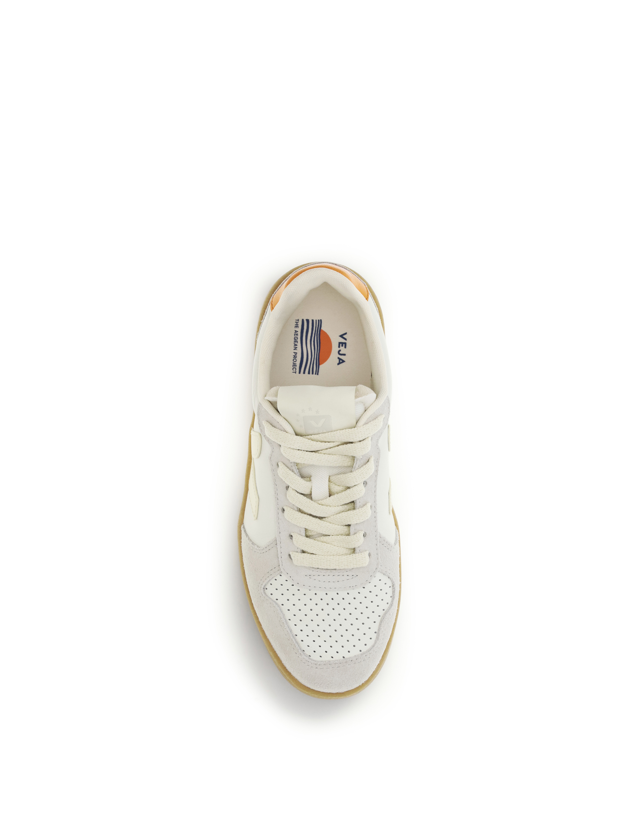 V-82 Sneakers