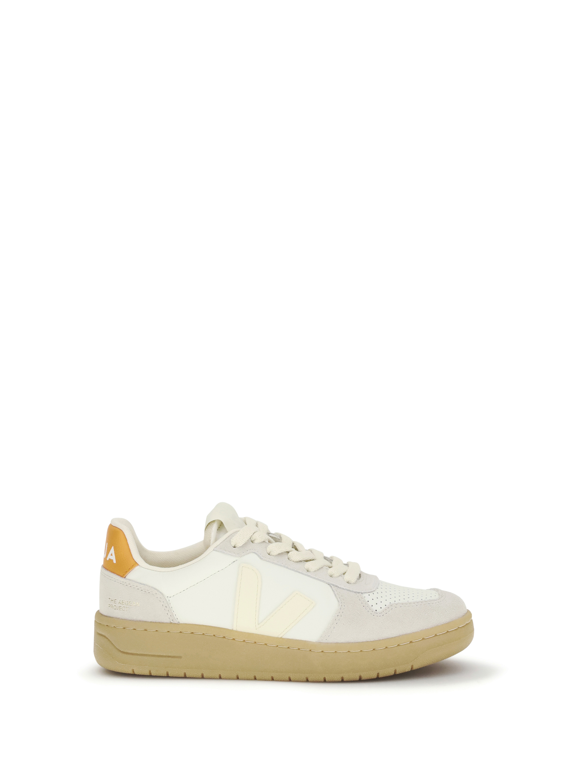 V-82 Sneakers