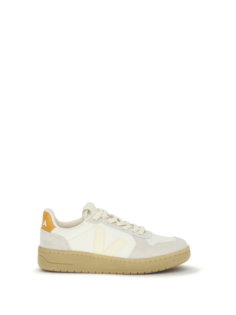 V-82 Sneakers
