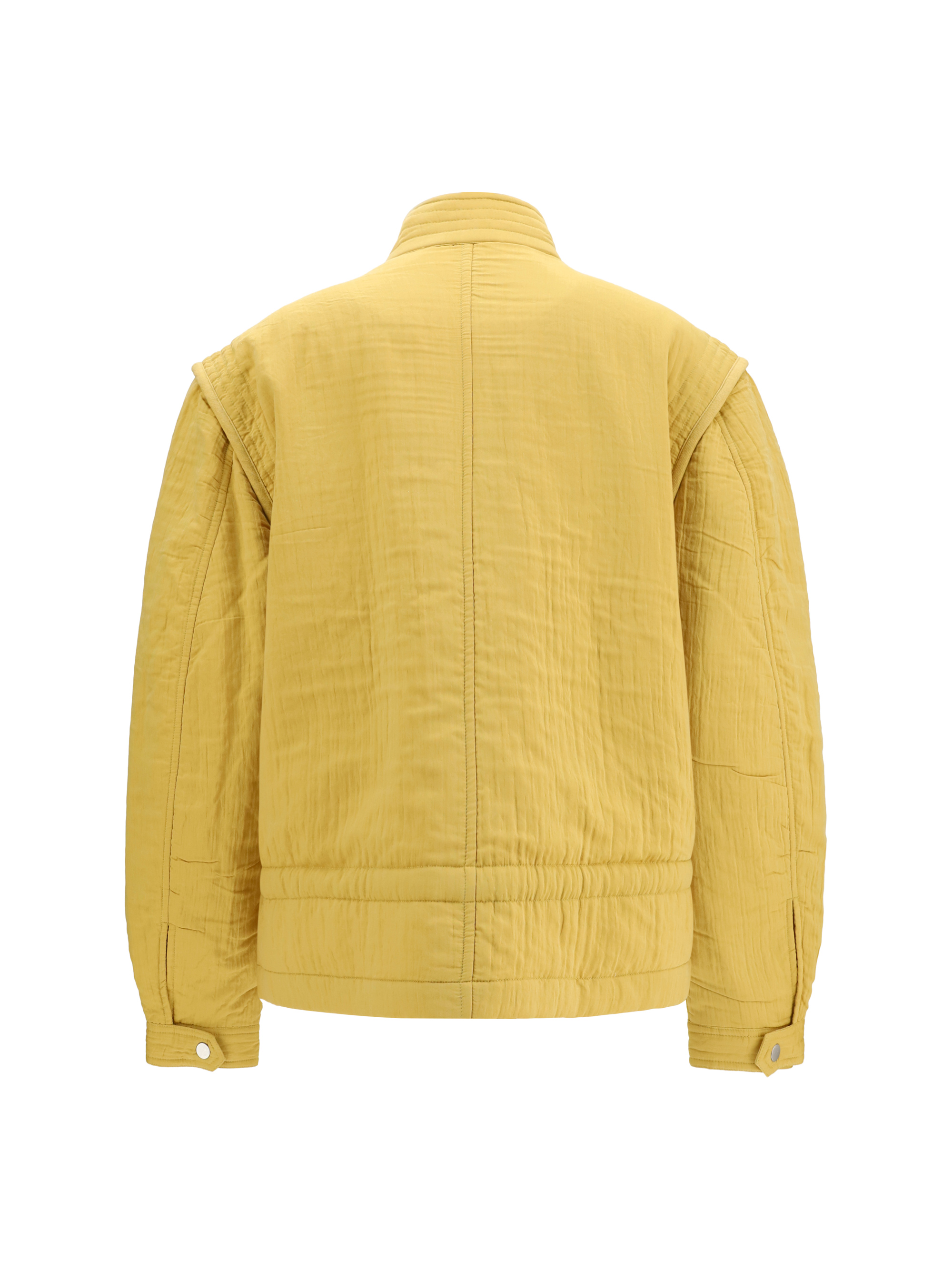Blandina Jacket
