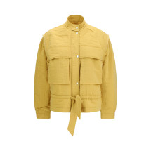 Blandina Jacket