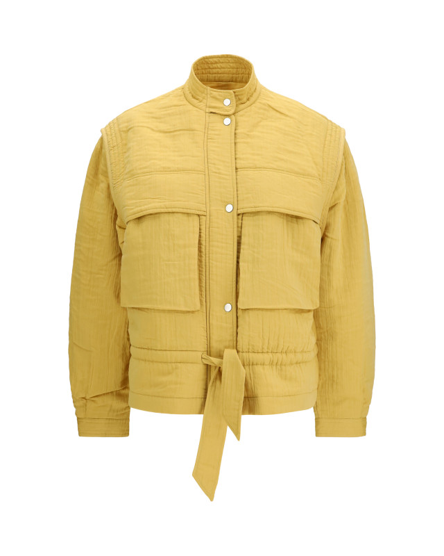 Blandina Jacket