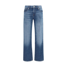 Calie Straight Jeans