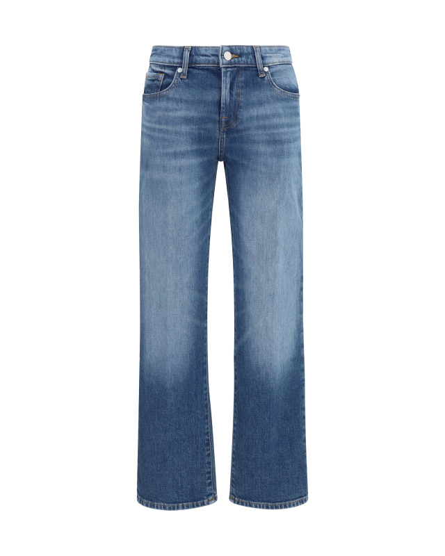 Calie Straight Jeans