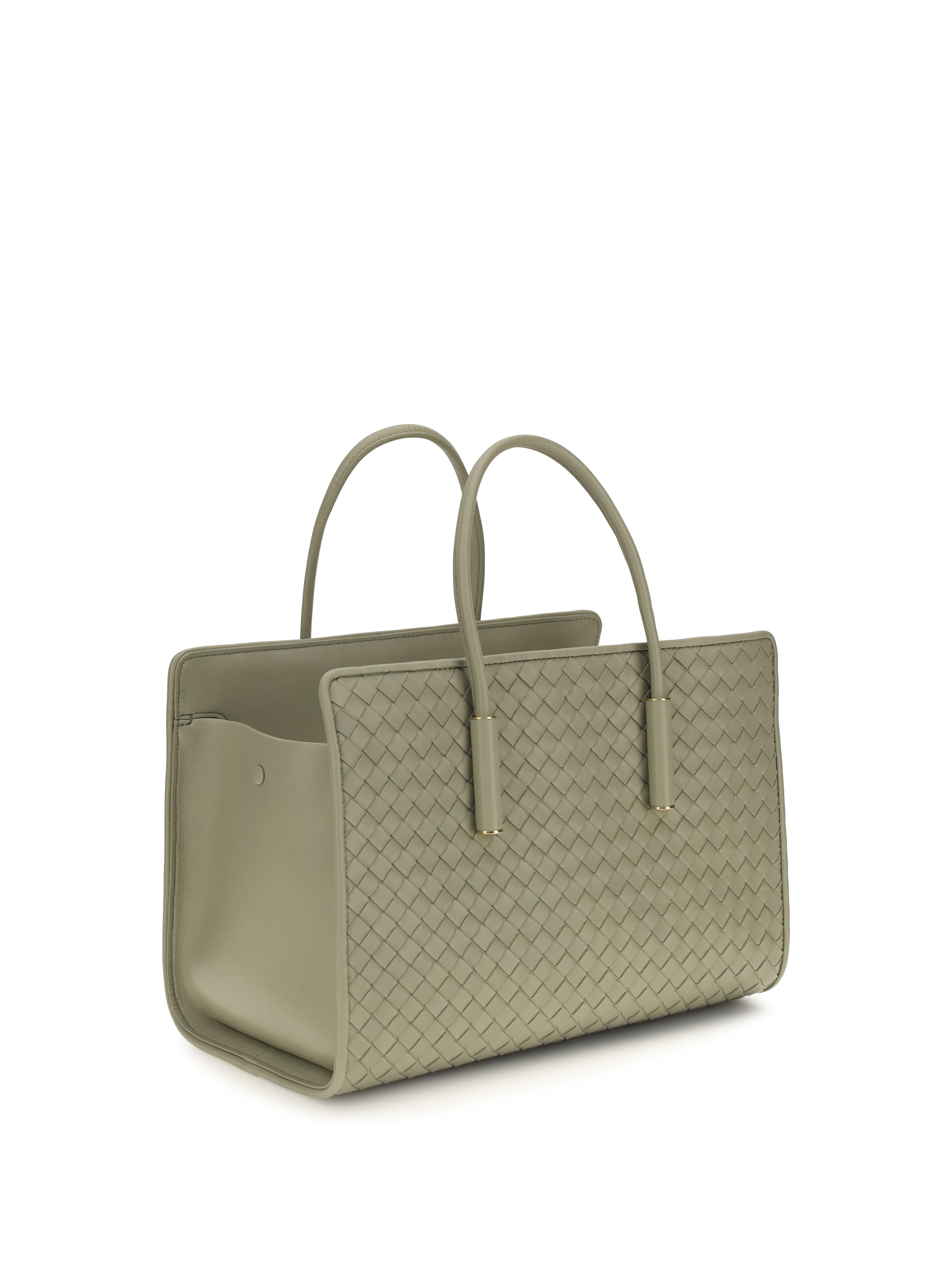 Barbara Tote Bag