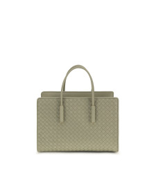 Barbara Tote Bag