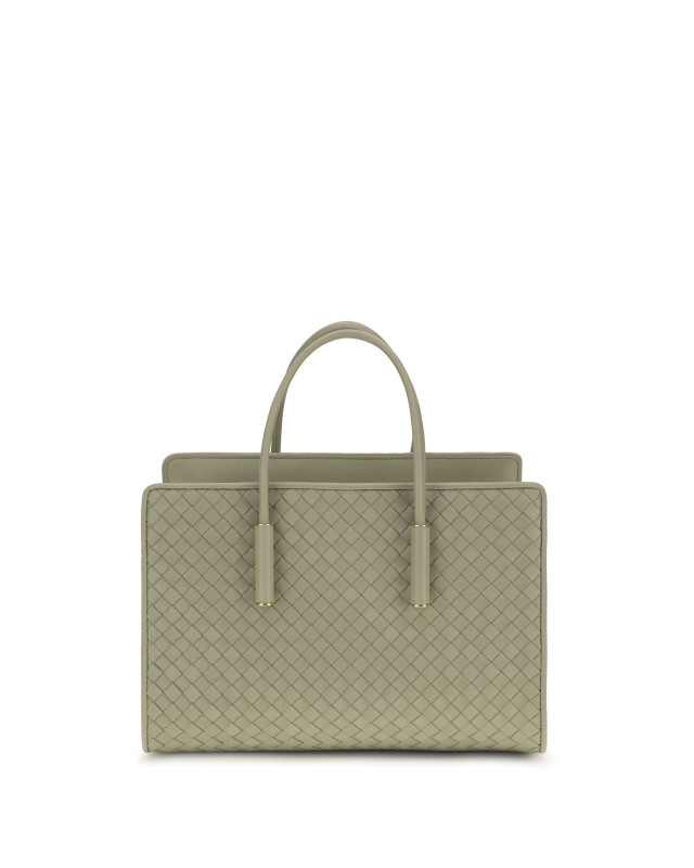 Barbara Tote Bag