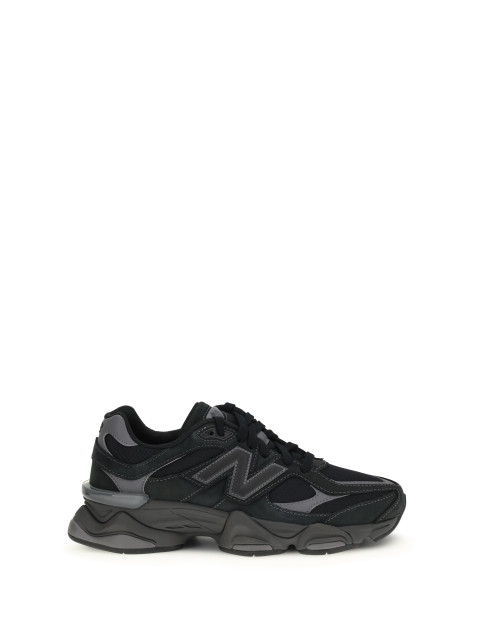 9060 Sneakers
