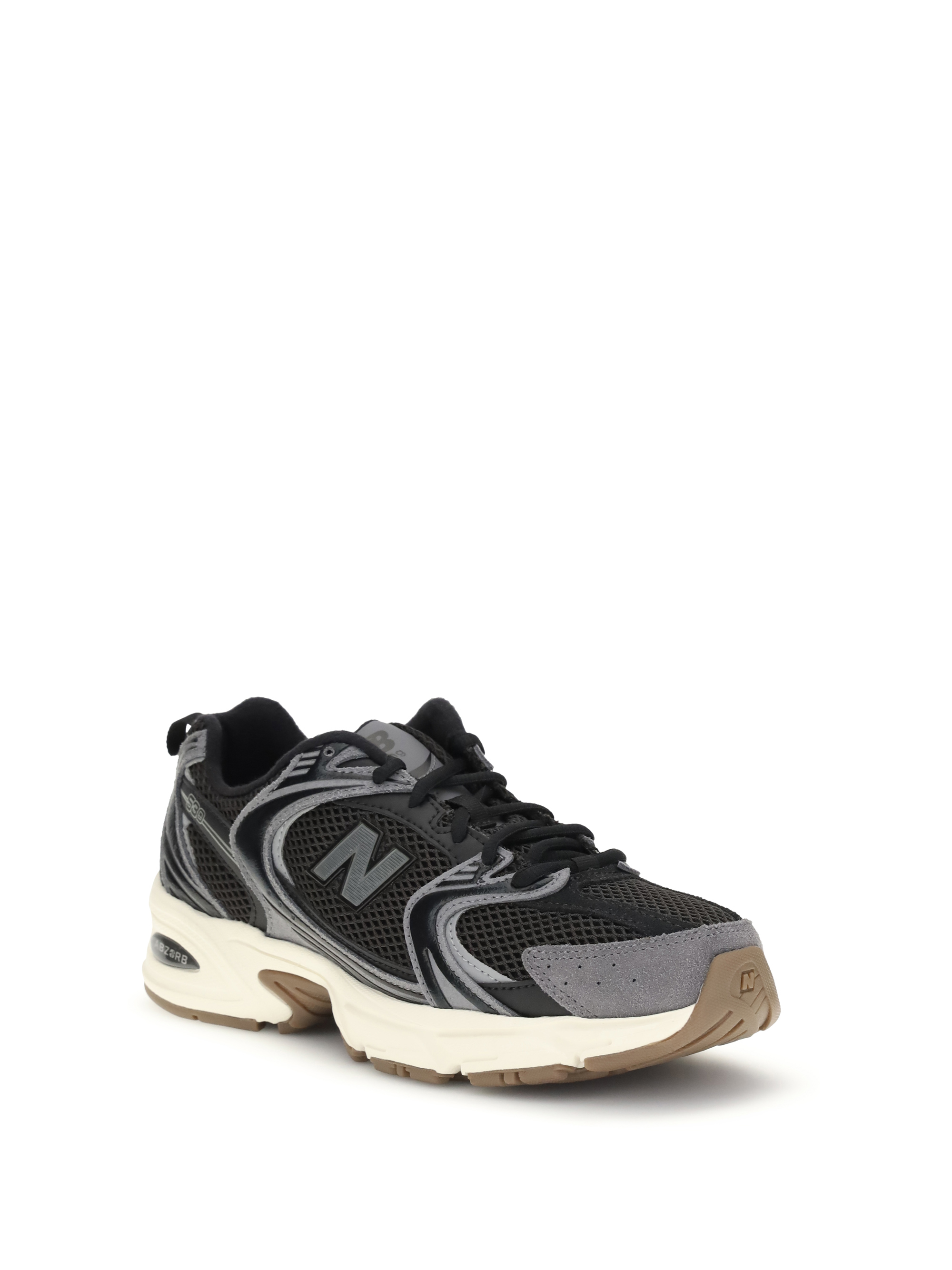 530 Sneakers