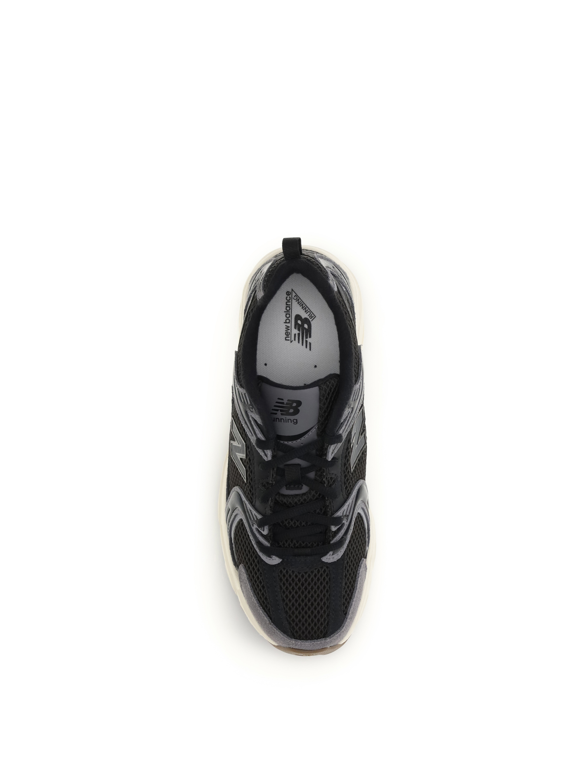 530 Sneakers