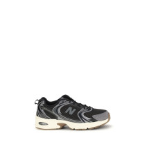530 Sneakers