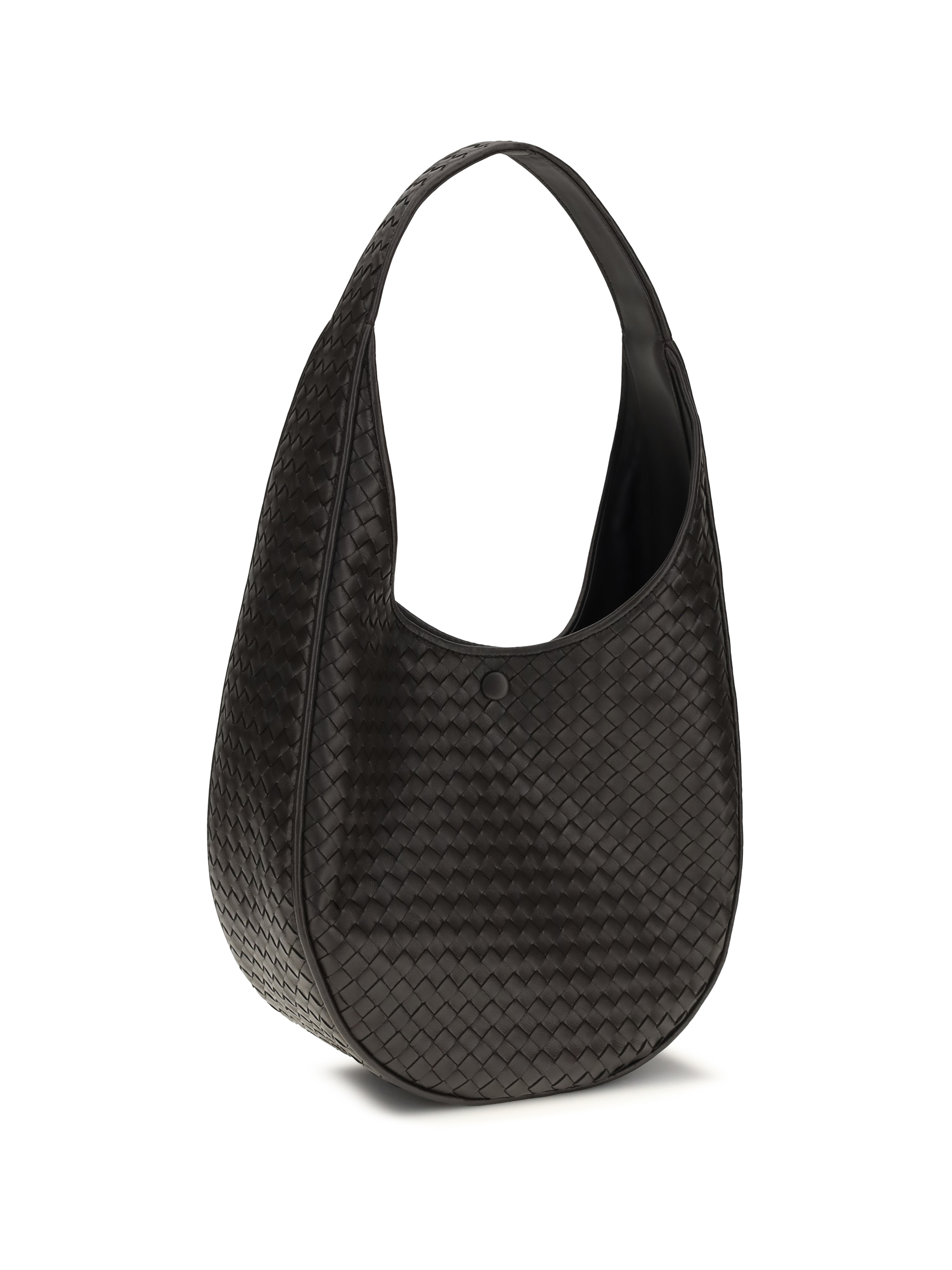 Small Ovetto Shoulder