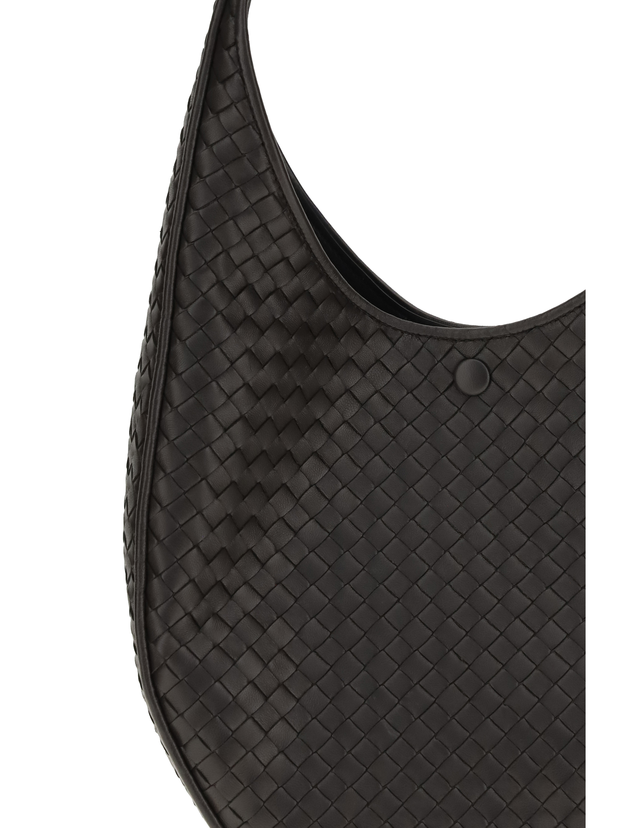 Small Ovetto Shoulder