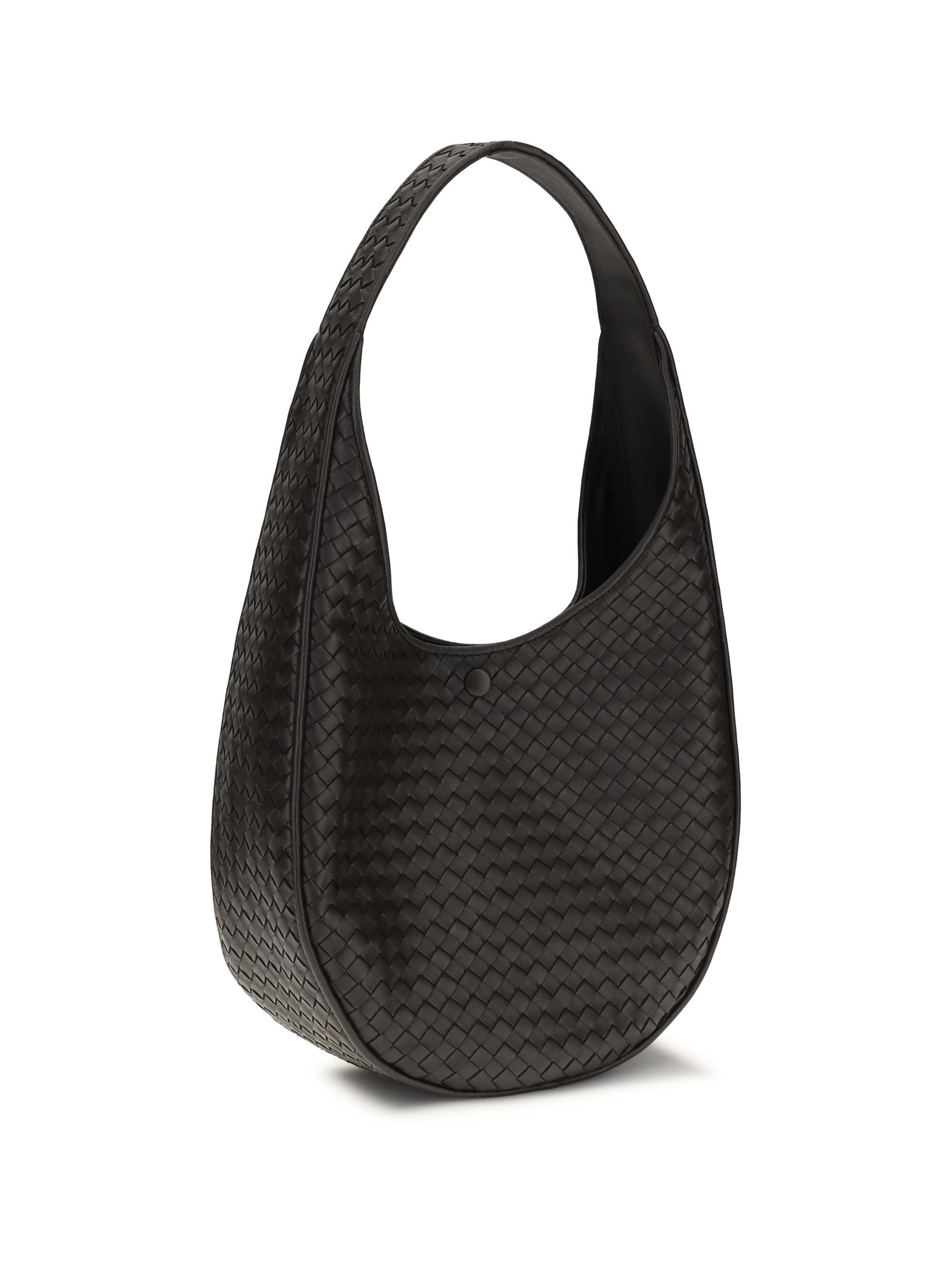 Small Ovetto Shoulder