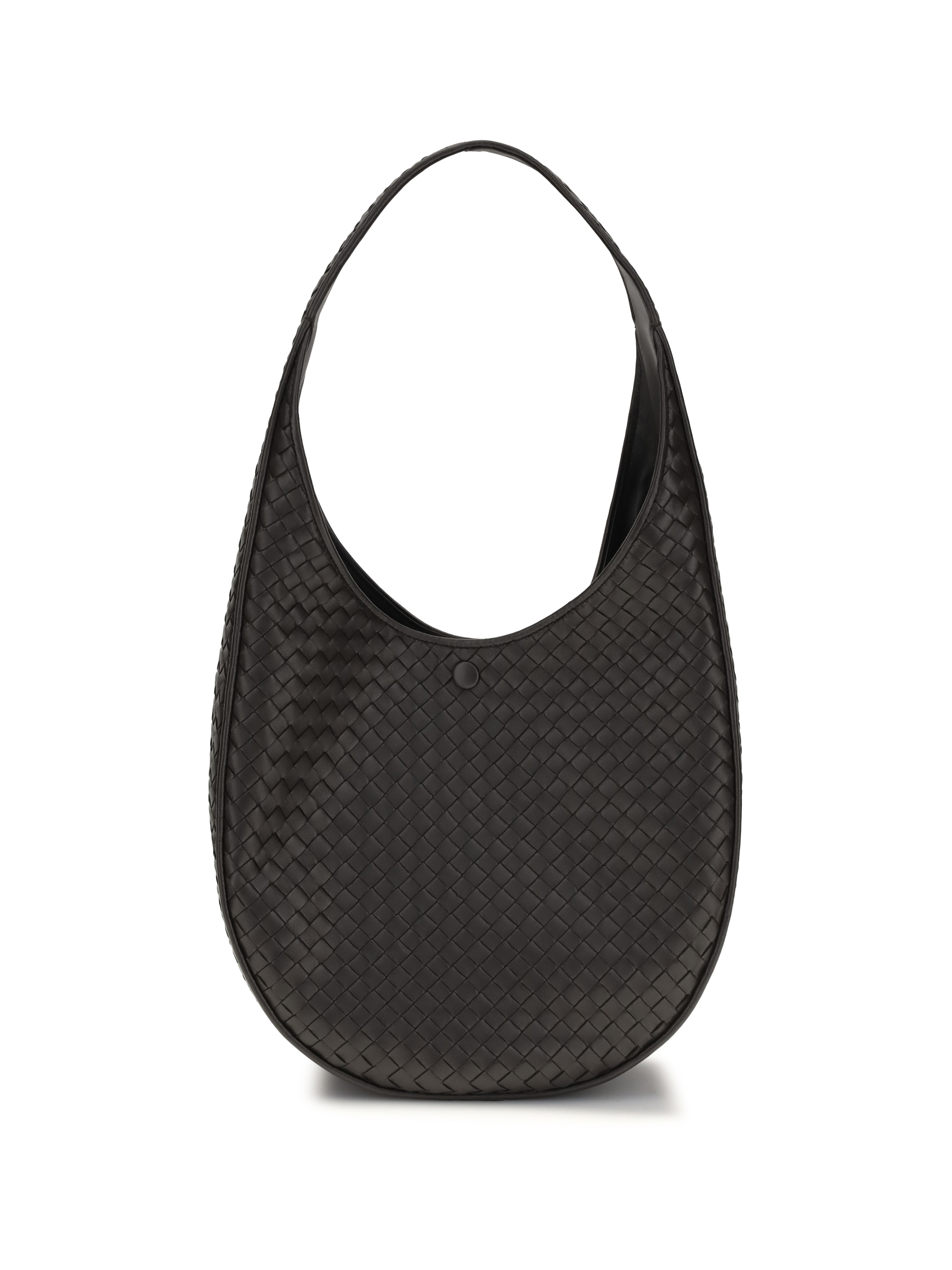Small Ovetto Shoulder